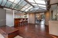 Property photo of 1 Firetail Court Carrum Downs VIC 3201