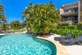 Property photo of 2/7-9 The Cockleshell Noosaville QLD 4566