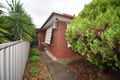Property photo of 88 Echuca Road Mooroopna VIC 3629