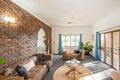 Property photo of 6 Gibbs Court Mount Pleasant QLD 4740