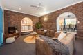 Property photo of 6 Gibbs Court Mount Pleasant QLD 4740