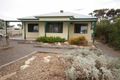 Property photo of 8 Main Street Curramulka SA 5580
