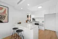 Property photo of 8/102A St Georges Crescent Drummoyne NSW 2047