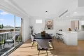 Property photo of 8/102A St Georges Crescent Drummoyne NSW 2047