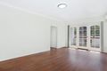 Property photo of 8/50 Dartbrook Road Auburn NSW 2144