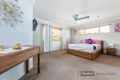 Property photo of 27 Settlers Circuit Mount Cotton QLD 4165