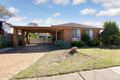Property photo of 7 Quarbing Street Werribee VIC 3030