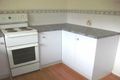 Property photo of 39 Clement Terrace Christies Beach SA 5165