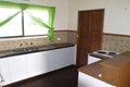 Property photo of 8582 Princes Highway Allestree VIC 3305