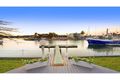 Property photo of 49 Adelong Crescent Buddina QLD 4575