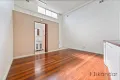 Property photo of 136 George Street Sydenham NSW 2044