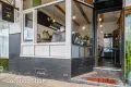 Property photo of 136 George Street Sydenham NSW 2044