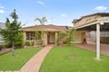 Property photo of 11 Carlyle Street Enfield NSW 2136