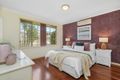 Property photo of 11 Carlyle Street Enfield NSW 2136