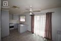 Property photo of 88 Echuca Road Mooroopna VIC 3629