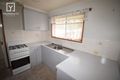 Property photo of 88 Echuca Road Mooroopna VIC 3629