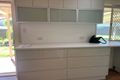 Property photo of 103 Riverside Drive West Ballina NSW 2478