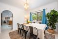 Property photo of 6 Gibbs Court Mount Pleasant QLD 4740