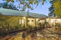 Property photo of 24 Dalry Road Darlington WA 6070