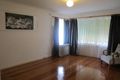Property photo of 40 Sharpes Road Watsonia North VIC 3087