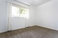 Property photo of 7/23 Belmont Avenue North Glen Iris VIC 3146
