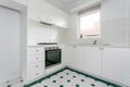 Property photo of 7/23 Belmont Avenue North Glen Iris VIC 3146