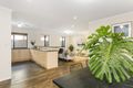 Property photo of 40A Limbert Avenue Seacombe Gardens SA 5047