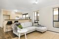 Property photo of 40A Limbert Avenue Seacombe Gardens SA 5047