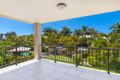 Property photo of 2/7-9 The Cockleshell Noosaville QLD 4566