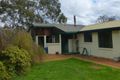 Property photo of 700 Ridgley Highway Ridgley TAS 7321