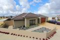 Property photo of 11 Grenoble Street Piara Waters WA 6112