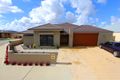 Property photo of 11 Grenoble Street Piara Waters WA 6112