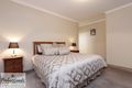 Property photo of 11 Grenoble Street Piara Waters WA 6112