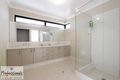 Property photo of 11 Grenoble Street Piara Waters WA 6112
