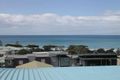 Property photo of 8/12 Grove Road Lorne VIC 3232