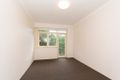 Property photo of 30/40 Junction Road Summer Hill NSW 2130