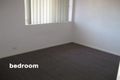 Property photo of 11/3B Gordon Street Coffs Harbour NSW 2450