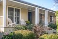 Property photo of 22 Clearview Street Bowral NSW 2576