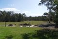Property photo of 121 Old Berrara Road Sussex Inlet NSW 2540
