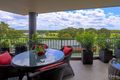 Property photo of 55/40 Horizons Drive Salamander Bay NSW 2317