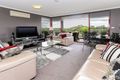 Property photo of 55/40 Horizons Drive Salamander Bay NSW 2317