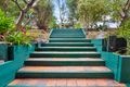 Property photo of 66 Cobai Drive Mudgeeraba QLD 4213