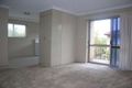 Property photo of 4/38 Rosemount Terrace Windsor QLD 4030