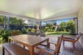 Property photo of 3/2 Station Street Tugun QLD 4224