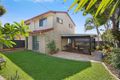 Property photo of 3/2 Station Street Tugun QLD 4224