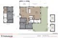 Property photo of 66 Cobai Drive Mudgeeraba QLD 4213