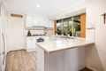 Property photo of 69 Virgilia Drive Hoppers Crossing VIC 3029