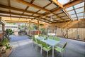 Property photo of 69 Virgilia Drive Hoppers Crossing VIC 3029