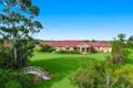 Property photo of 67 Bennett Place Worrigee NSW 2540