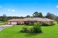 Property photo of 67 Bennett Place Worrigee NSW 2540